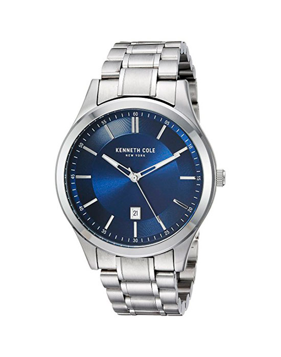 Часы Kenneth Cole Classic KC50020002